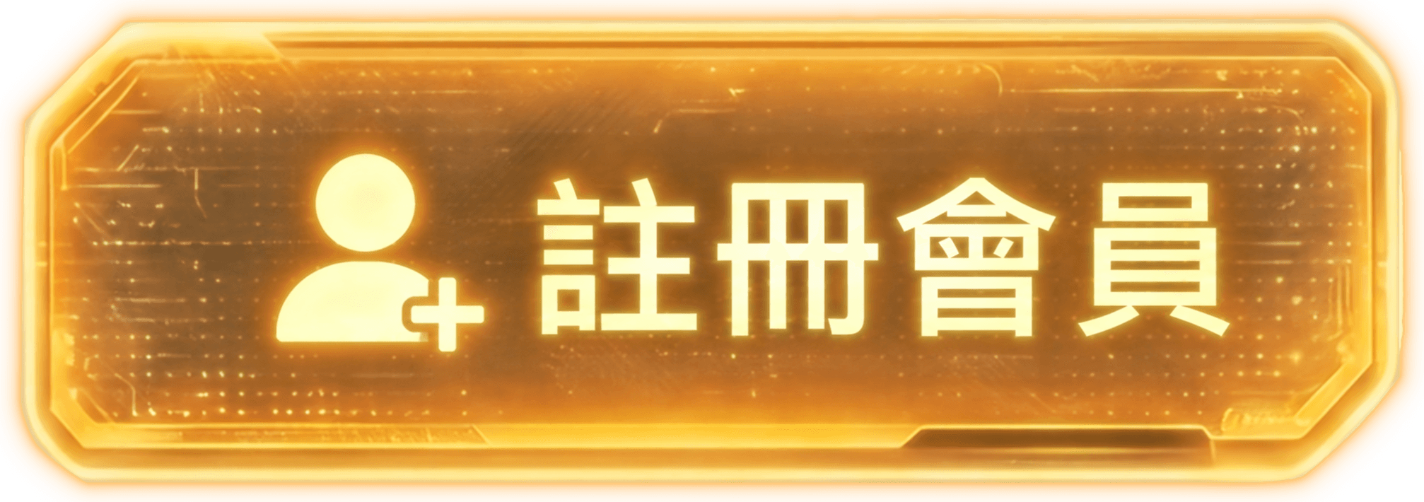 註冊
