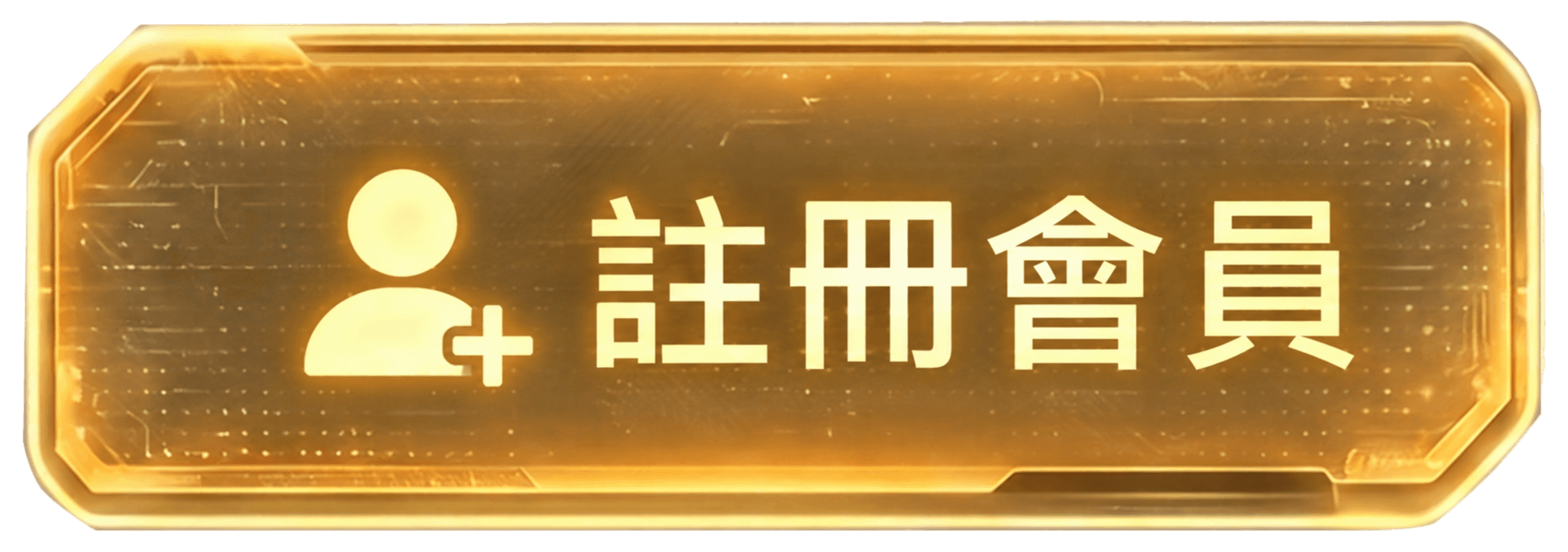 註冊
